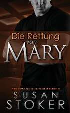 Stoker, S: Rettung von Mary