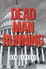 Dead Man Running