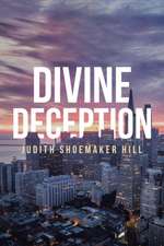 Divine Deception