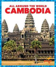 Cambodia