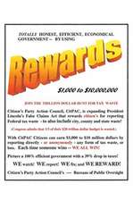 Rewards