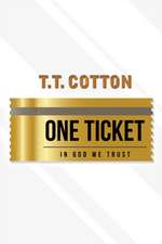 One Ticket