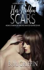 Her Hidden Scars