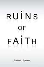 Ruins of Faith