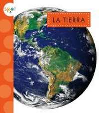 Tierra