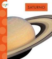 Saturno