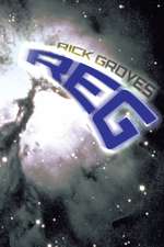 Groves, R: Reg