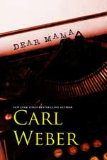 Dear Mama