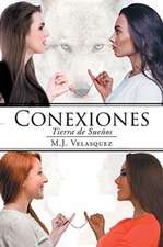 Conexiones