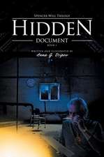 Hidden Document