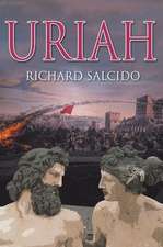 Uriah