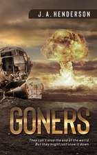 Goners