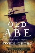 Cribb, J: Old Abe