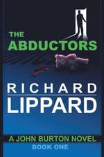 The Abductors