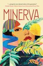 Minerva