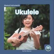 Ukulele