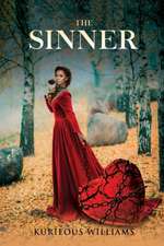 The Sinner