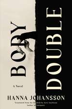 Body Double