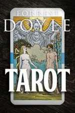 Tarot
