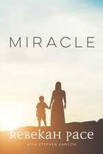 Miracle