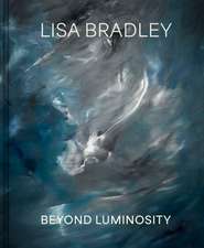 Lisa Bradley