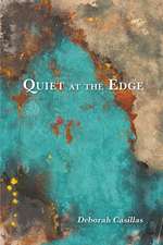 Quiet at the Edge