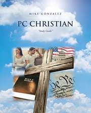 PC Christian