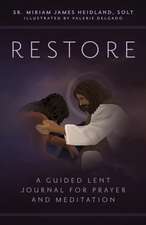 Restore