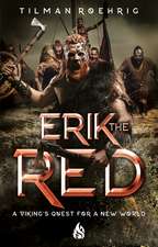 Erik the Red