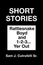 Short Stories