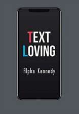 Text Loving