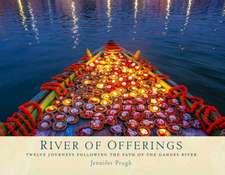 River of Offerings