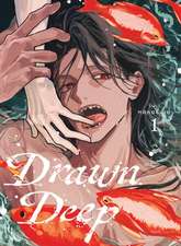 Drawn Deep 1