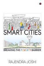 Smart Cities