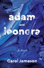 Adam and Leonora