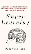 Super Learning