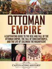 Ottoman Empire
