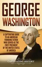 George Washington