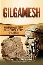 Gilgamesh