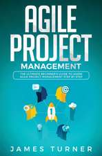 Agile Project Management