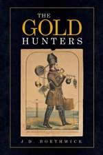 The Gold Hunters