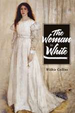 The Woman in White