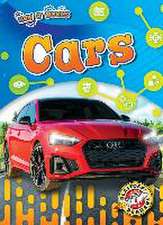 Duling, K: Cars