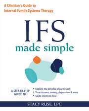 IFS Made Simple