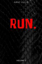 Run