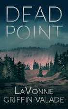 Dead Point