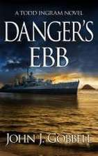 Danger's Ebb