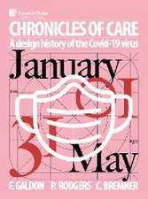 Chronicles of Care