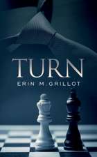 Turn