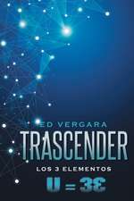 Trascender